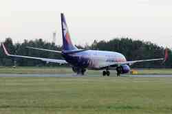1008 КБ