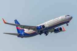 430 КБ