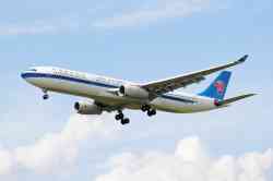 643 КБ