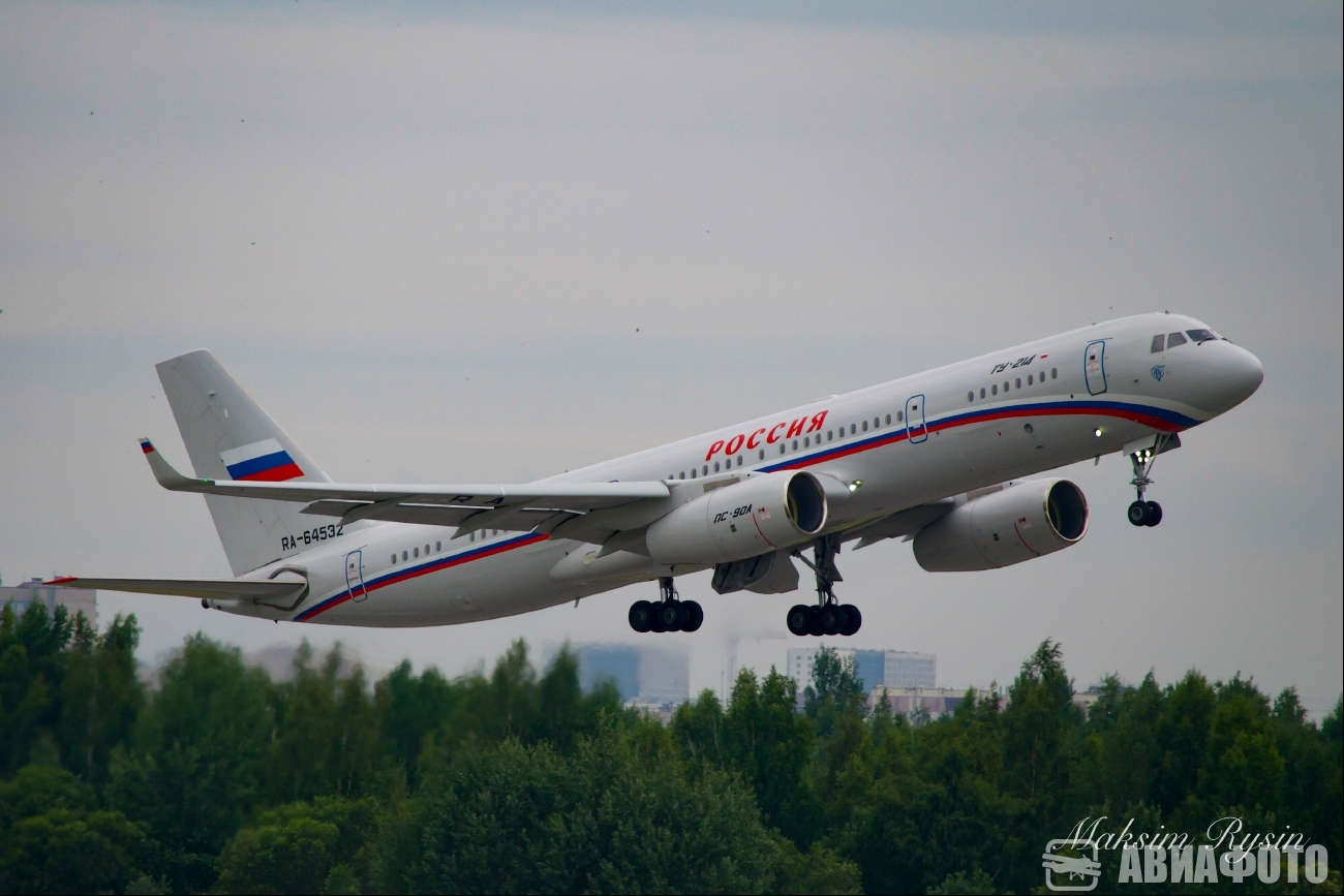 RA-64532