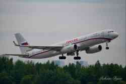3929 КБ