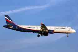 431 КБ