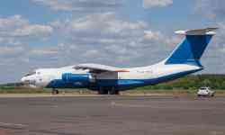 691 КБ