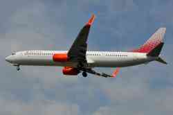 721 КБ