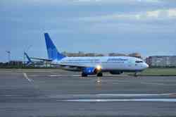 830 КБ