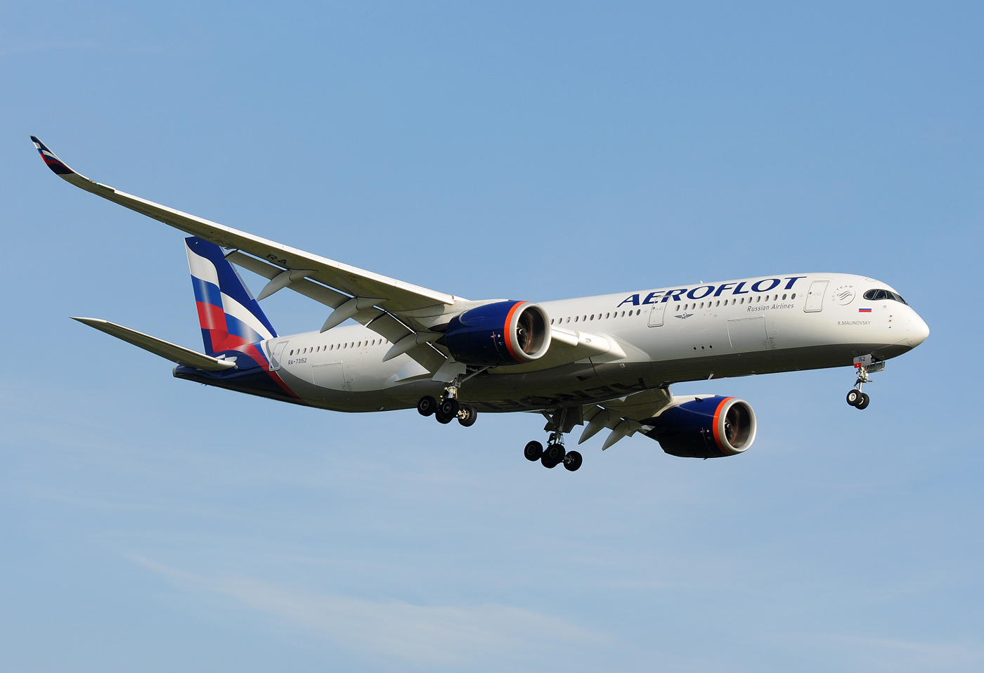 RA-73152