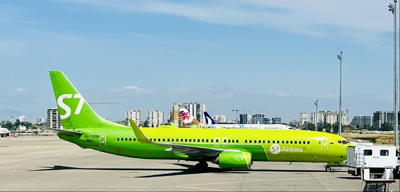 RA-73359