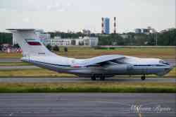 4792 КБ