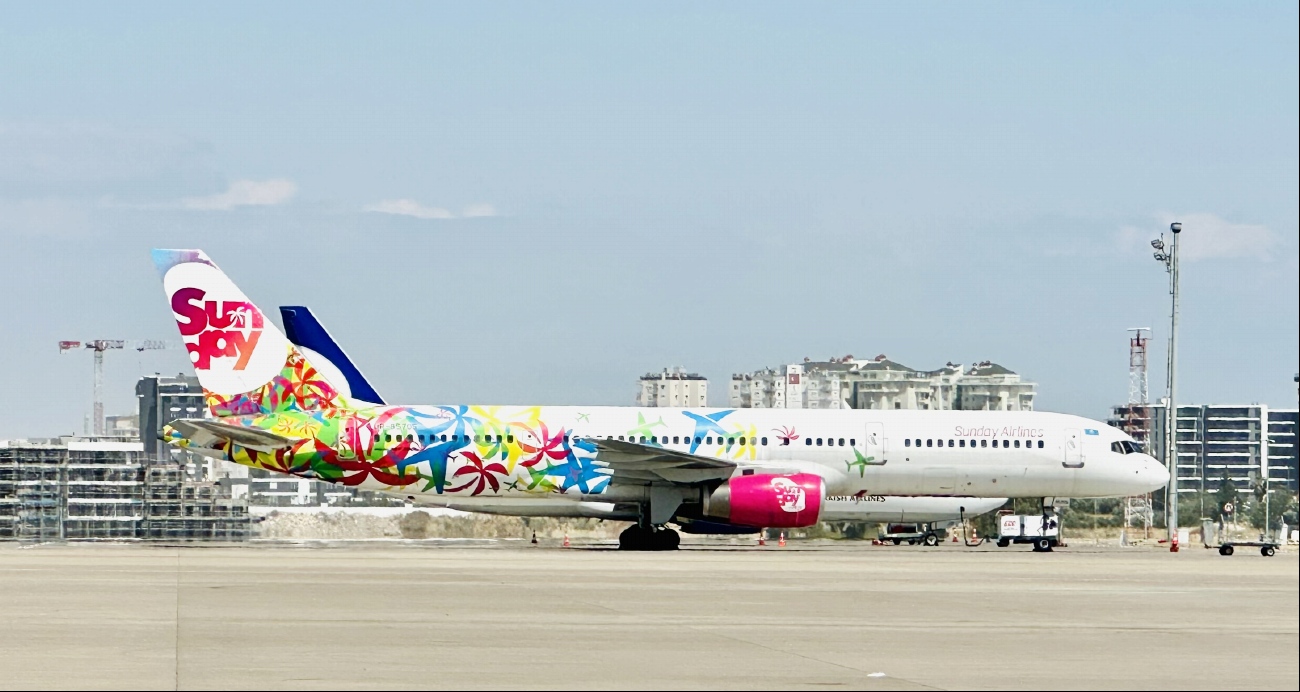UP-B5705