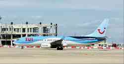 1106 КБ