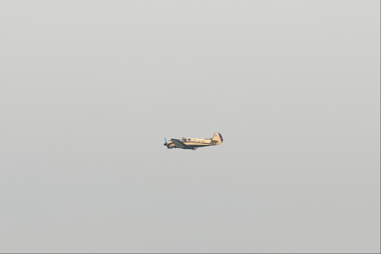 RA-44271