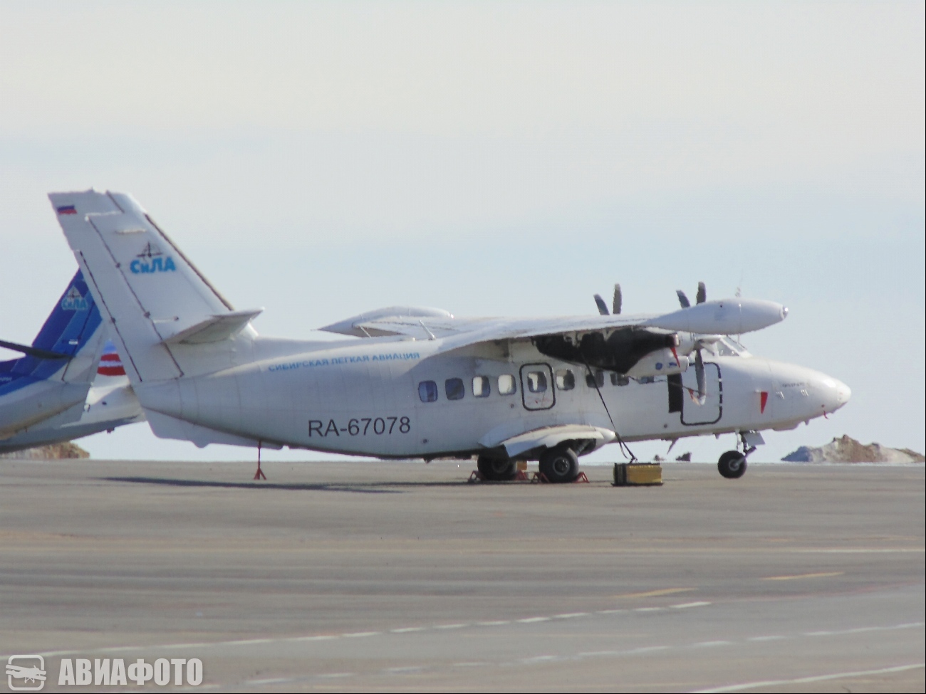 RA-67078