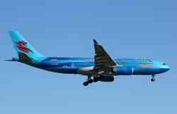 363 КБ