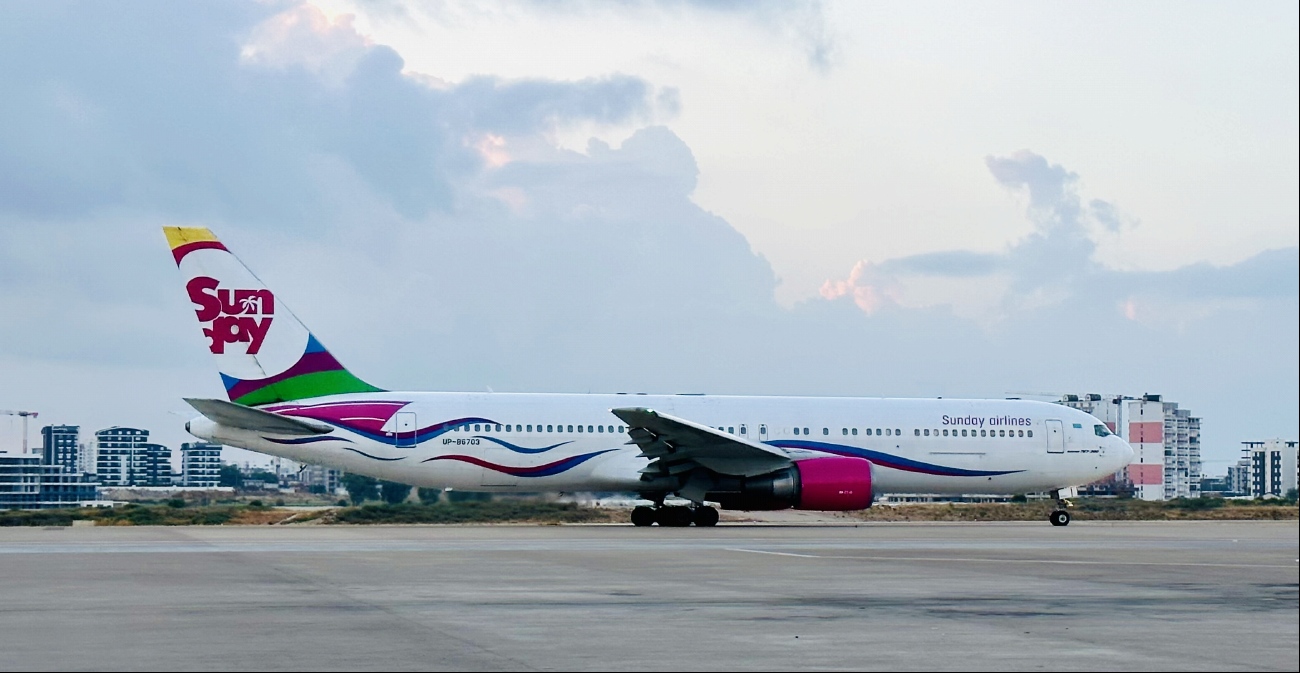UP-B6703