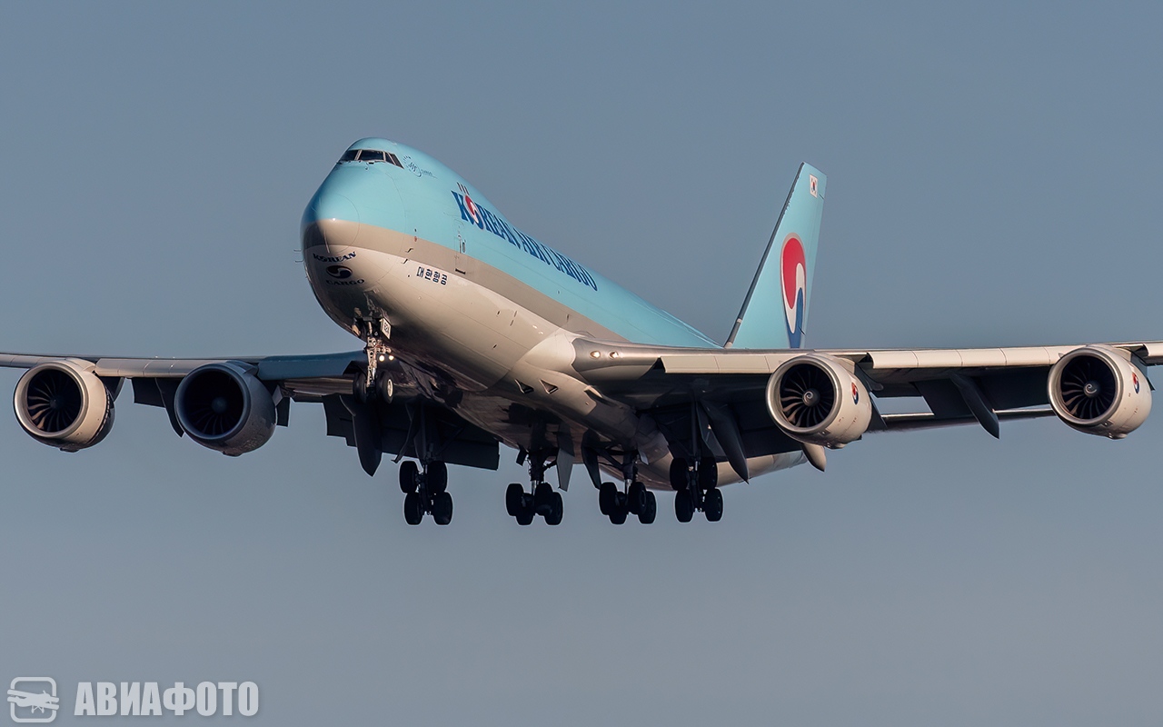 HL7624
