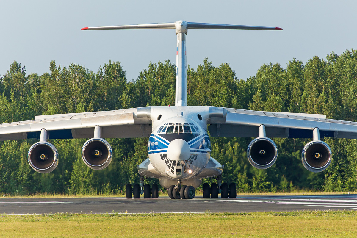 RA-76511