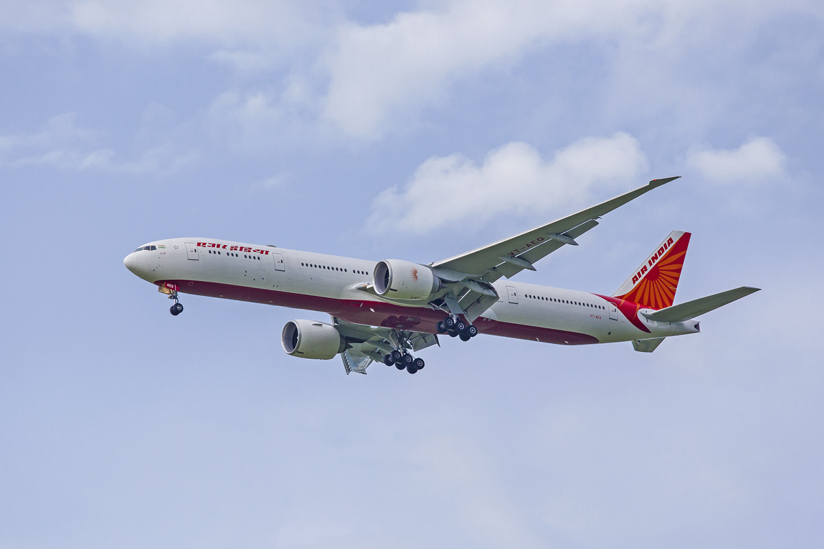 VT-AEQ