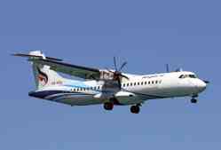 353 КБ