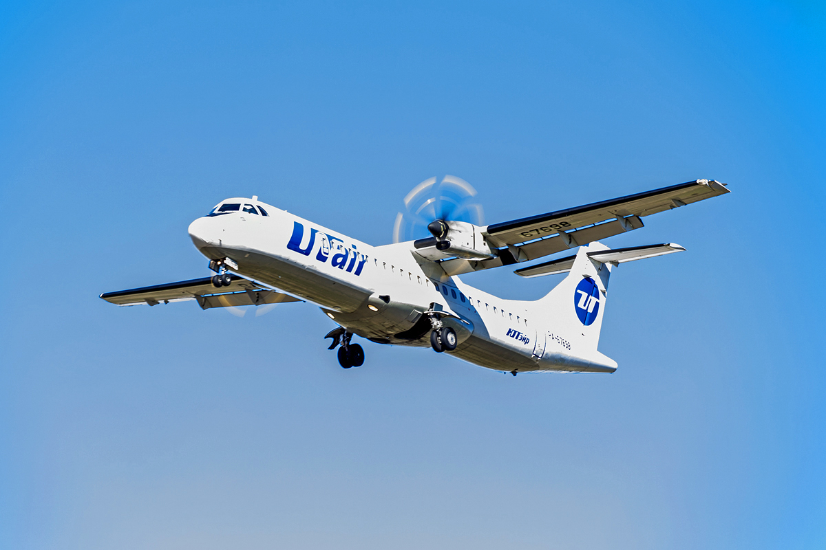 RA-67698