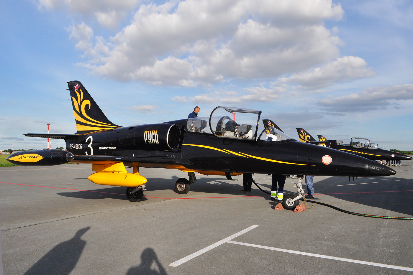 RF-49806