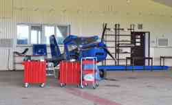 626 КБ
