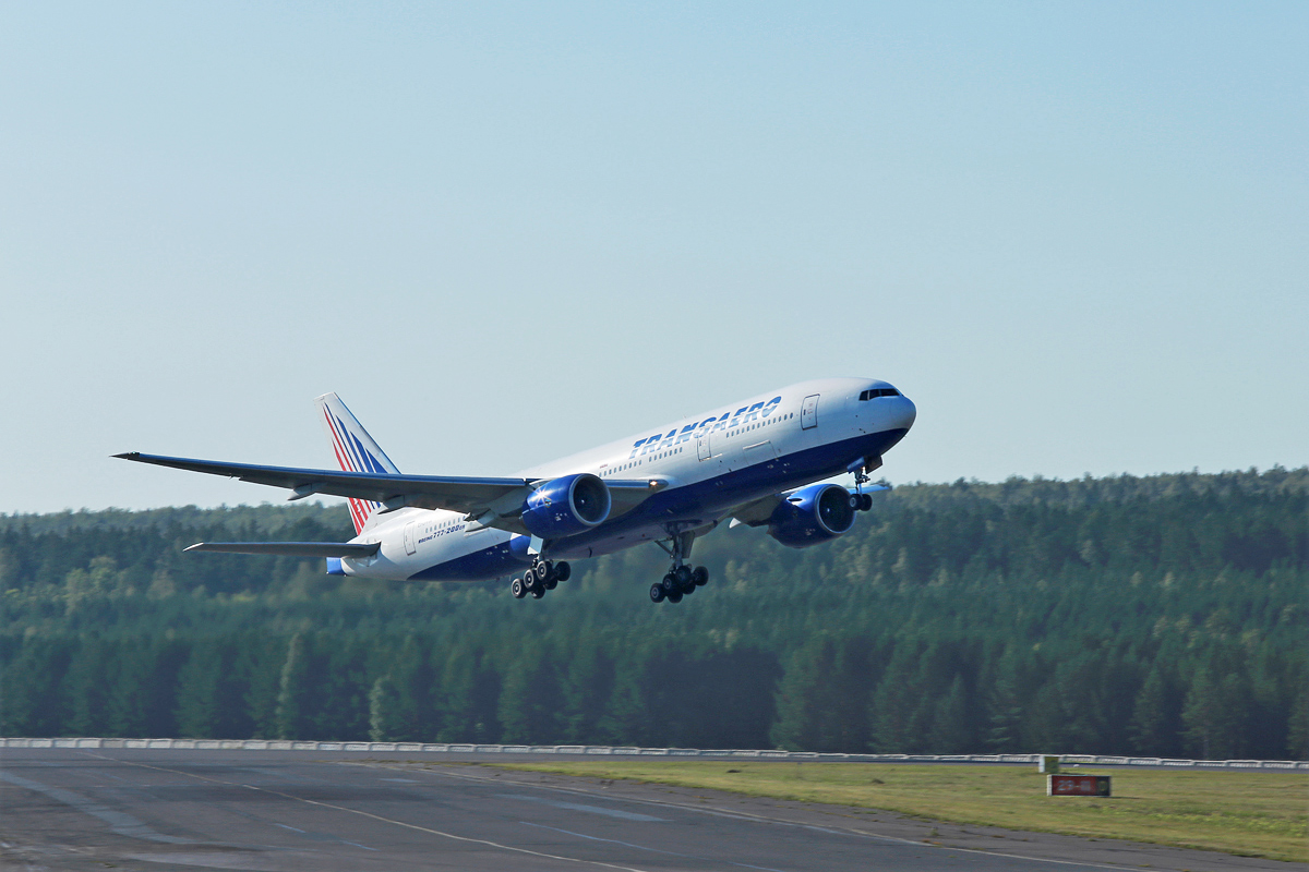 EI-UNW