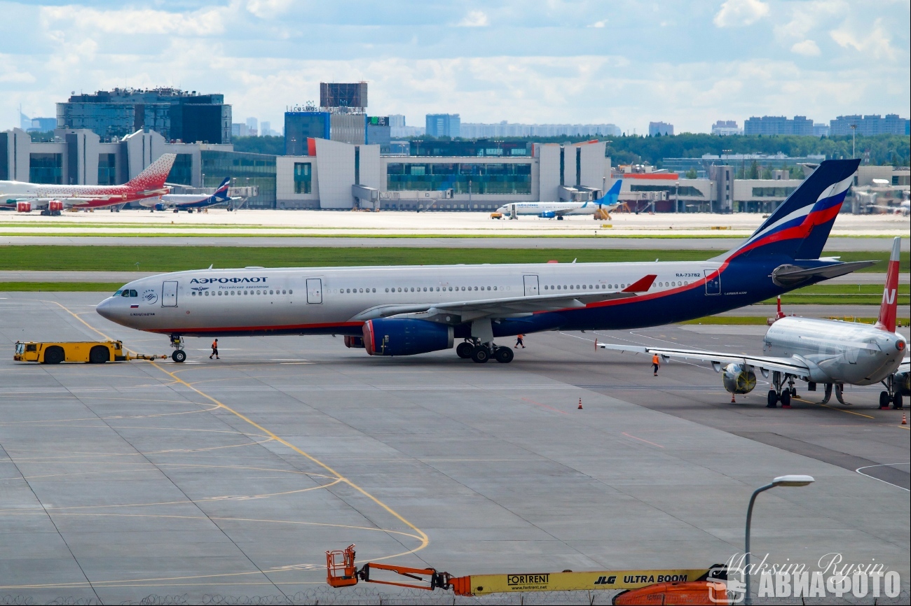 RA-73782