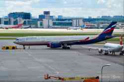 5441 КБ