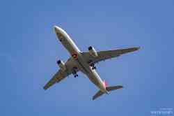 519 КБ