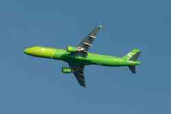 676 КБ