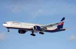363 КБ