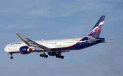 351 КБ