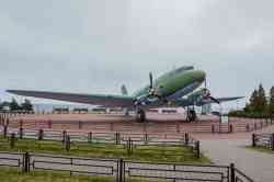 500 КБ
