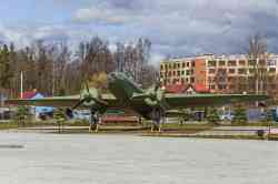 457 КБ