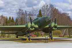 444 КБ