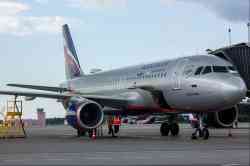 3687 КБ