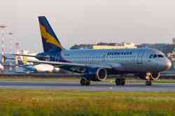 1059 КБ