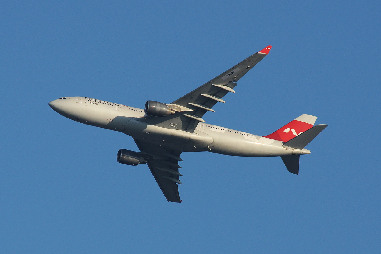 RA-73328
