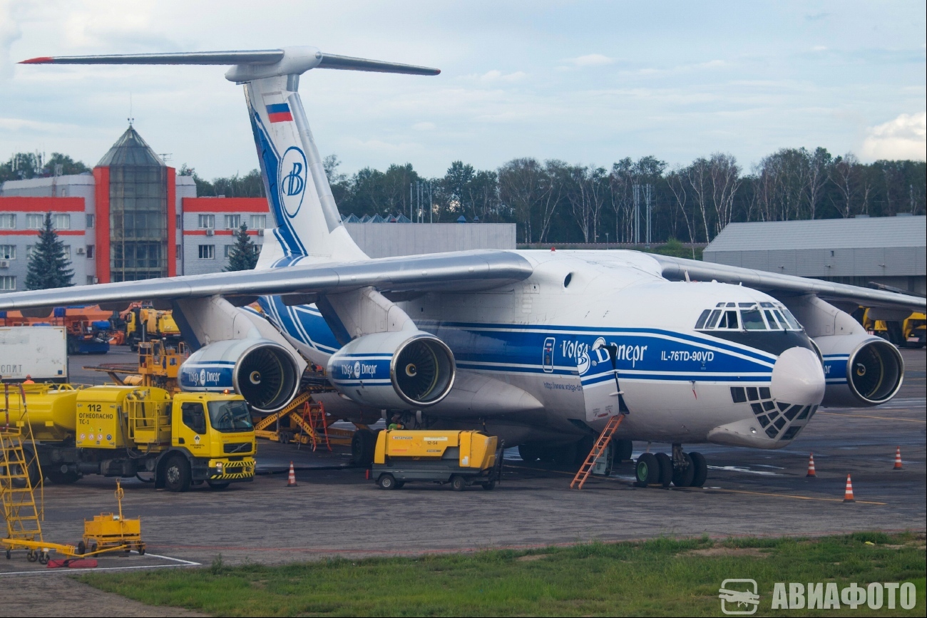 RA-76952