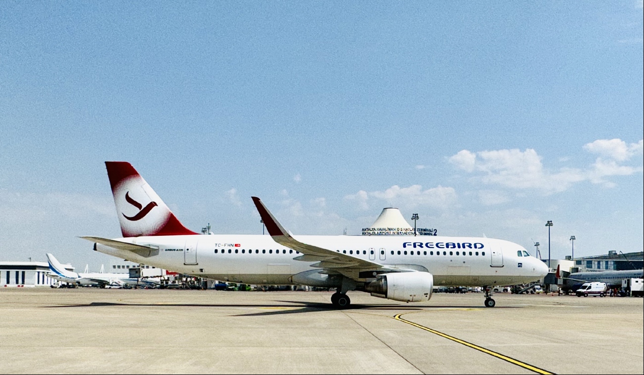 TC-FHN