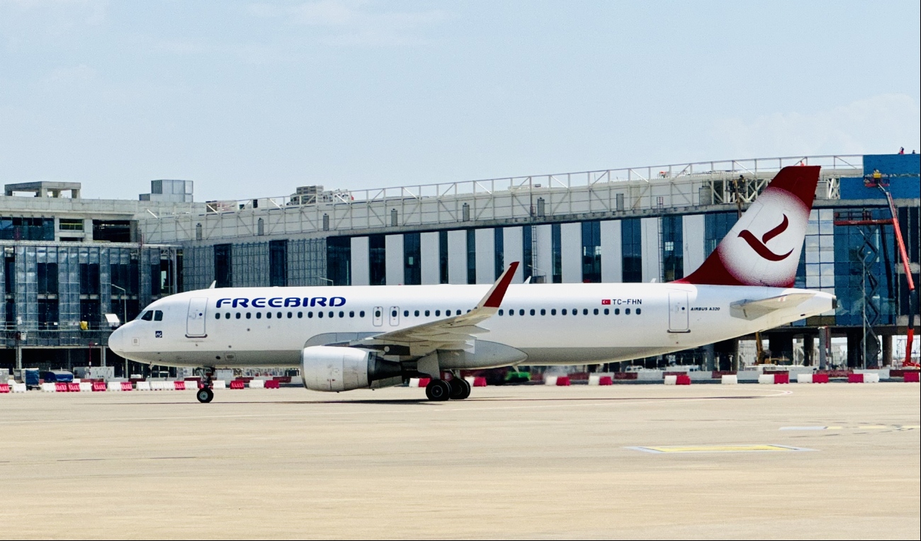 TC-FHN
