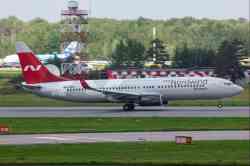 4073 КБ