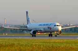 1036 КБ