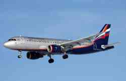 363 КБ
