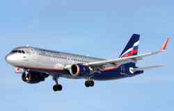 432 КБ