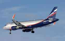 344 КБ