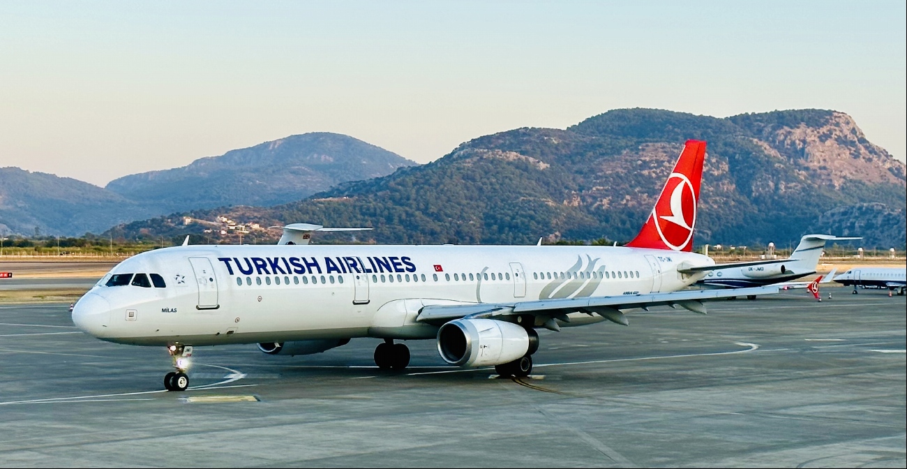 TC-JMI
