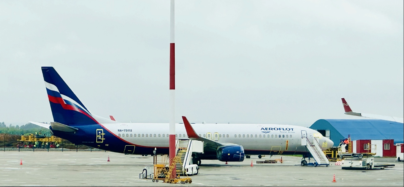 RA-73112