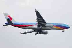 373 КБ