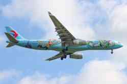 427 КБ